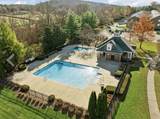 112 Delta Blvd - Photo 41