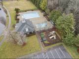 112 Delta Blvd - Photo 43