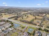112 Delta Blvd - Photo 44