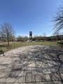 112 Delta Blvd - Photo 47