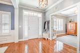112 Delta Blvd - Photo 6
