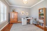 112 Delta Blvd - Photo 7