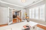 112 Delta Blvd - Photo 8