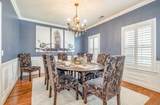 112 Delta Blvd - Photo 9