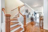 112 Delta Blvd - Photo 10