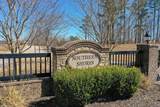 0 Kyle Rd - Photo 2
