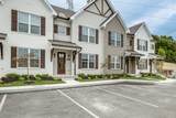 730 Old Hickory Blvd - Photo 2