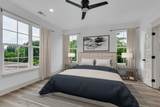 730 Old Hickory Blvd - Photo 11