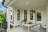 730 Old Hickory Blvd - Photo 13