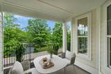 730 Old Hickory Blvd - Photo 14