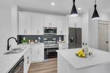 730 Old Hickory Blvd - Photo 3