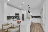 730 Old Hickory Blvd - Photo 4