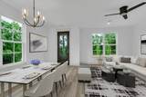 730 Old Hickory Blvd - Photo 8