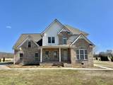 214 Mitchell Ln - Photo 1