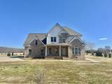 214 Mitchell Ln - Photo 2