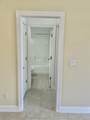 214 Mitchell Ln - Photo 12