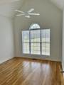 214 Mitchell Ln - Photo 13