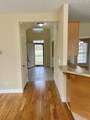 214 Mitchell Ln - Photo 15