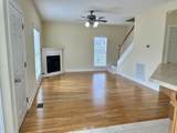 214 Mitchell Ln - Photo 16