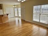 214 Mitchell Ln - Photo 17