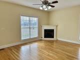 214 Mitchell Ln - Photo 18