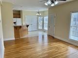 214 Mitchell Ln - Photo 19
