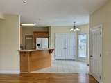 214 Mitchell Ln - Photo 20