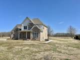 214 Mitchell Ln - Photo 3