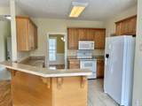 214 Mitchell Ln - Photo 21