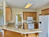 214 Mitchell Ln - Photo 22