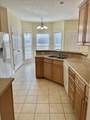 214 Mitchell Ln - Photo 23