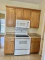 214 Mitchell Ln - Photo 25