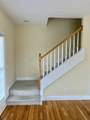 214 Mitchell Ln - Photo 27