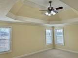 214 Mitchell Ln - Photo 28
