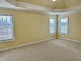 214 Mitchell Ln - Photo 29