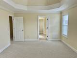 214 Mitchell Ln - Photo 30