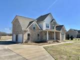 214 Mitchell Ln - Photo 4
