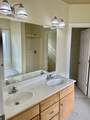 214 Mitchell Ln - Photo 31