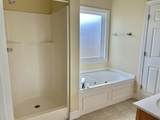 214 Mitchell Ln - Photo 32