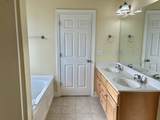 214 Mitchell Ln - Photo 33
