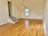 214 Mitchell Ln - Photo 34