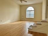 214 Mitchell Ln - Photo 35