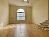 214 Mitchell Ln - Photo 36