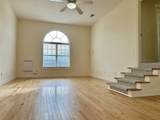 214 Mitchell Ln - Photo 37