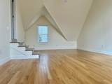 214 Mitchell Ln - Photo 38