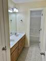 214 Mitchell Ln - Photo 39