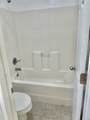 214 Mitchell Ln - Photo 40