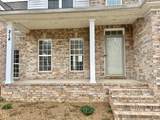 214 Mitchell Ln - Photo 5