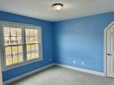 214 Mitchell Ln - Photo 41