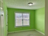 214 Mitchell Ln - Photo 42